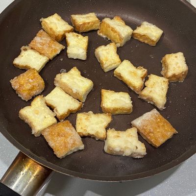 クックパッド cookpad plus(クックパッド プラス)