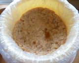 圧力鍋で手作り味噌作り方19写真