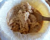 圧力鍋で手作り味噌作り方20写真