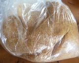 圧力鍋で手作り味噌作り方21写真