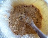 圧力鍋で手作り味噌作り方22写真