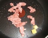 アスパラの減塩煮浸し作り方3写真