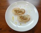 クリスマス♪オニオンでパン作り方4写真