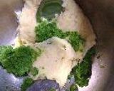 そふとぽてち。作り方7写真