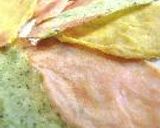 そふとぽてち。作り方15写真