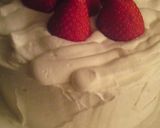 しんぷる＊しょーとけーき作り方8写真