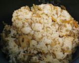 焼肉のタレで♡簡単混ぜごはん作り方5写真