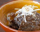ごまクジラ作り方4写真