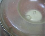 ボロネーゼ作り方4写真