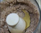 ボロネーゼ作り方8写真