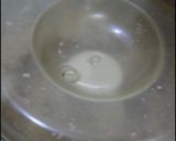 ボロネーゼ作り方7写真
