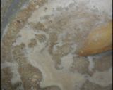 ボロネーゼ作り方13写真