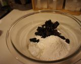 お手軽！！プルーンde食事パン作り方2写真