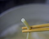 ボロネーゼ作り方32写真