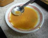 あさつきの酢味噌和え作り方4写真