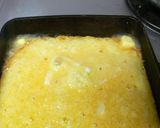 卵焼きフライパンで作る山芋ステーキ作り方4写真