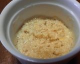 フルーツミルクプリン【離乳食】作り方5写真