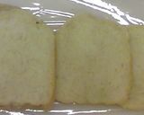 ヴィーガン対応 玄米ご飯入り食パン作り方4写真