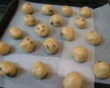 まんまる~♪カントリークッキー作り方6写真