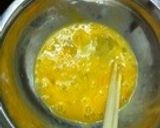 カツ丼ならぬコロッケ丼作り方7写真