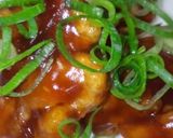 うめえぇぇぇッ！！！サクサク唐揚げ☆作り方9写真