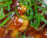 うめえぇぇぇッ！！！サクサク唐揚げ☆作り方9写真