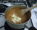 ケバブ風ヨーグルトソースと牛肉のロースト作り方5写真