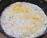 とろ~り 温泉湯豆腐作り方7写真