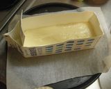 簡単！フカフカっ私のお豆腐ケーキ☆作り方6写真