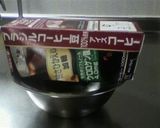 シフォンケーキ風♪バナナパウンドケーキ♪作り方6写真