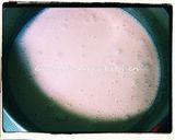 苺のババロア作り方4写真
