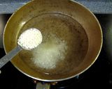 キノコたっぷり！☆タイ風・魚の蒸し料理☆作り方7写真
