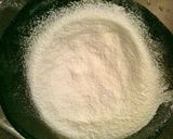 苺のシュークリーム☆作り方1写真