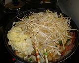 季節の野菜で♡中華丼♡野菜たっぷり～♪作り方6写真