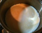 苺のシュークリーム☆作り方13写真