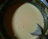 苺のシュークリーム☆作り方15写真