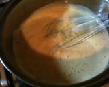 苺のシュークリーム☆作り方16写真