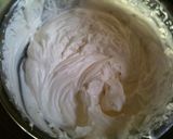 苺のシュークリーム☆作り方18写真
