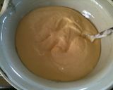 苺のシュークリーム☆作り方19写真