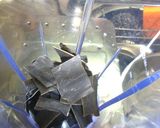そのまま食べられる★だし★カルシウム補給作り方2写真
