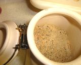 そのまま食べられる★だし★カルシウム補給作り方7写真