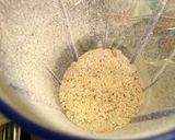 そのまま食べられる★だし★カルシウム補給作り方5写真