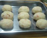 鮭コロッケ☆作り方5写真