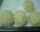 鮭コロッケ☆作り方6写真