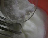 ＊＊マカロン＊＊作り方5写真