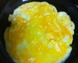 カレーピラフ作り方5写真