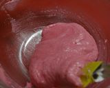 ＊＊マカロン＊＊作り方11写真