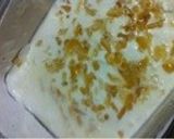ヨーグルトケーキ作り方9写真