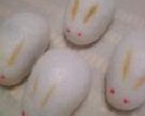 上用饅頭作り方10写真