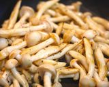 旦那大絶賛♥休日のお薦め野菜隠し味焼そば作り方5写真